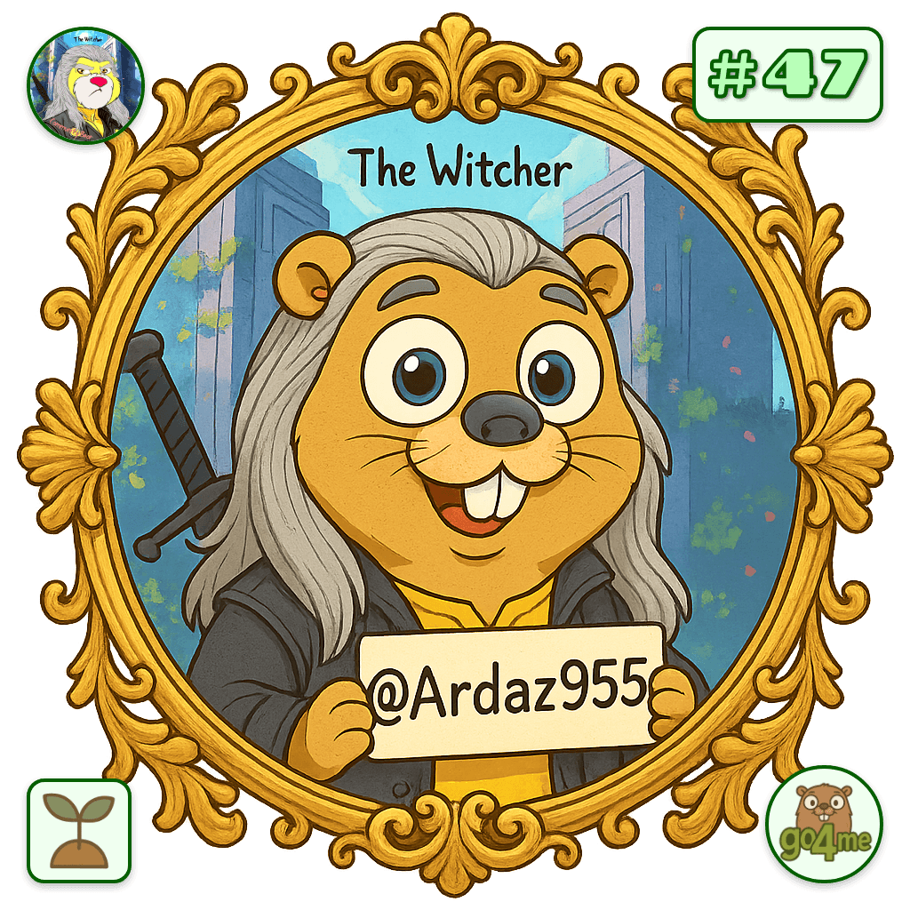 Ardaz955 avatar